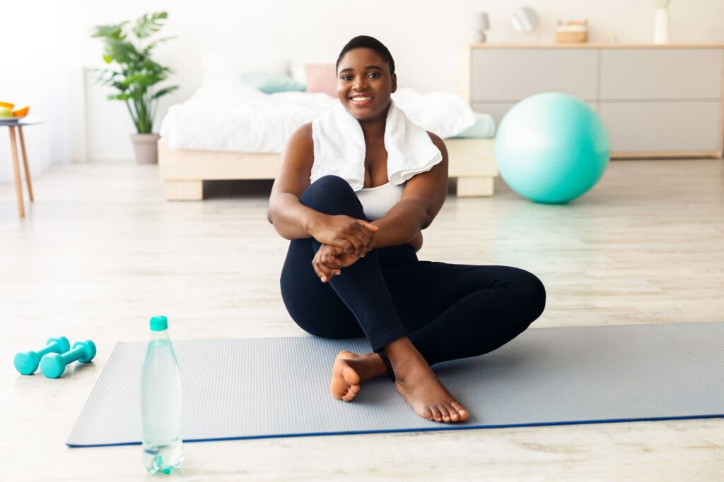 Tpm E Tdpm Como Cuidar Da Sua Saude Fisica E Mental 3 &Mdash; Regina Mendes – Psicóloga Em Recife (Crp 02/27166)