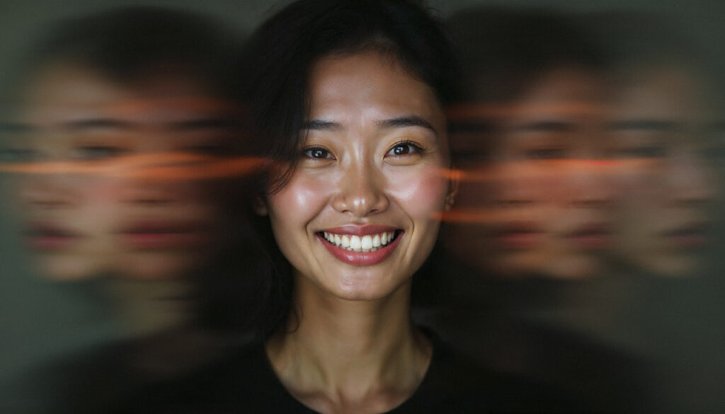 Caracteristicas Do Transtorno Bipolar Entenda Os Sinais E Sintomas 2 &Mdash; Regina Mendes – Psicóloga Em Recife (Crp 02/27166)